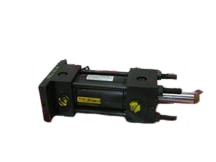 CKJTC2HLTS19A19AC by PARKER