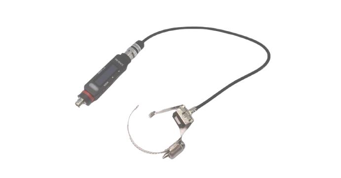 KEYENCE CORP FI-T50