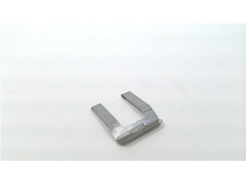 TE CONNECTIVITY 20C411