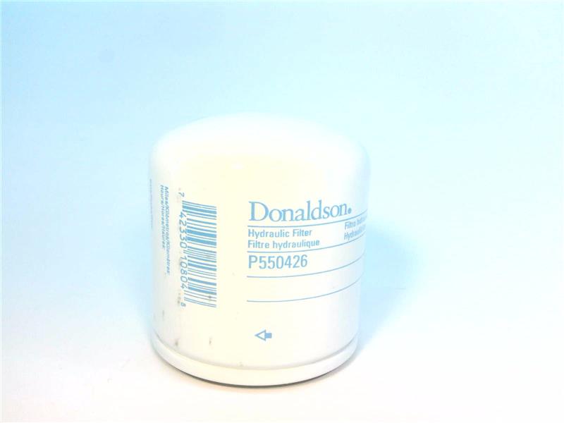 DONALDSON P550426