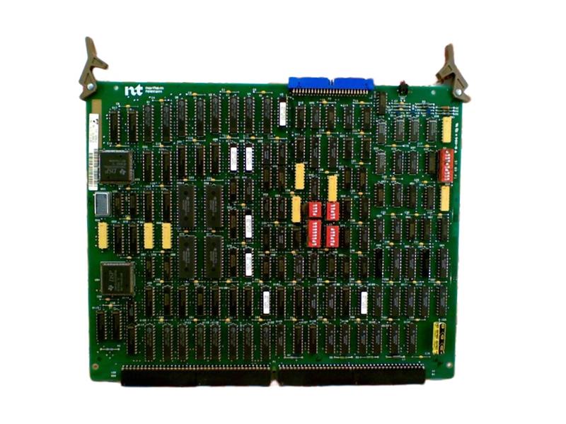NT4R0101 by NORTEL NETWORKS
