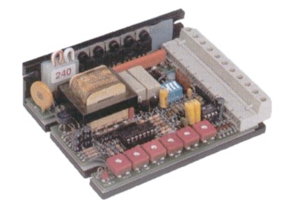 HONEYWELL CMH18790ACM