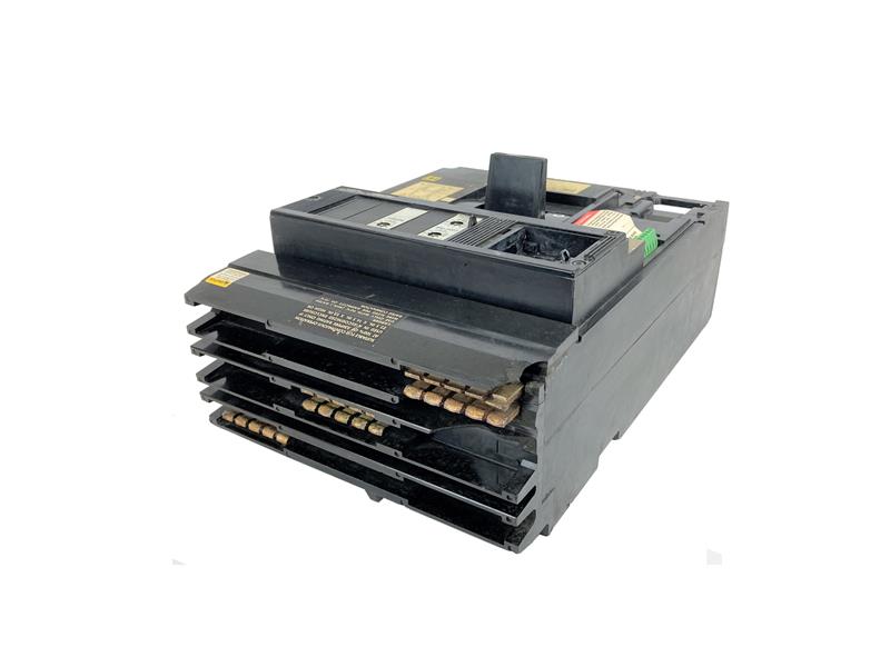 SCHNEIDER ELECTRIC ME36800LI