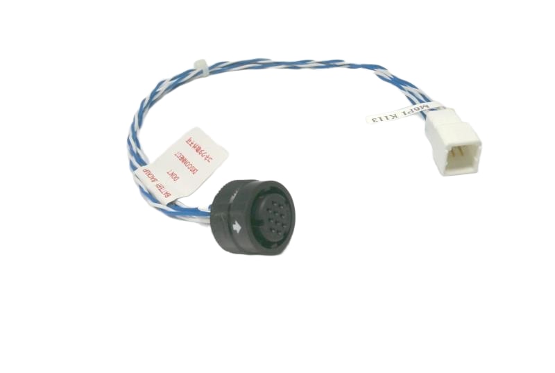 A660-2006-T664 by FANUC