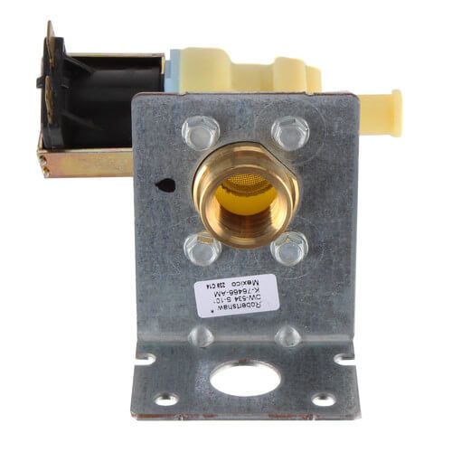ROBERTSHAW K-76466-AM