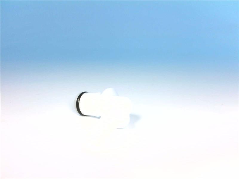 APC23004 by DOVER CORPORATION