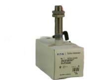 EATON CORPORATION E57SAL12A4SA