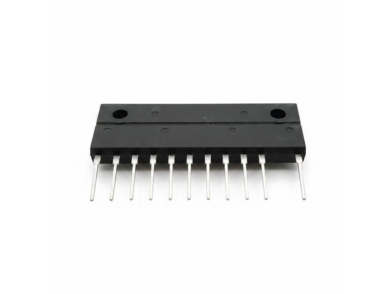 ON SEMICONDUCTOR 74VHCT04AM