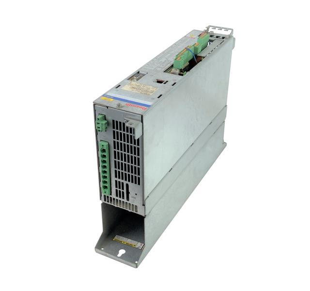 BOSCH RD51.2-4B-003-L-A1-FW