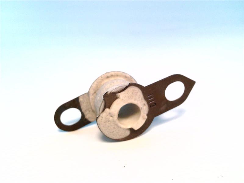 EATON CORPORATION H1113