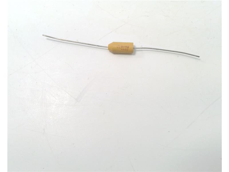 VISHAY 173D106X9035X