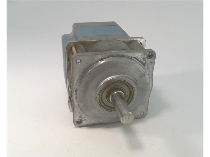 DANAHER MOTION KSL091T1YG3