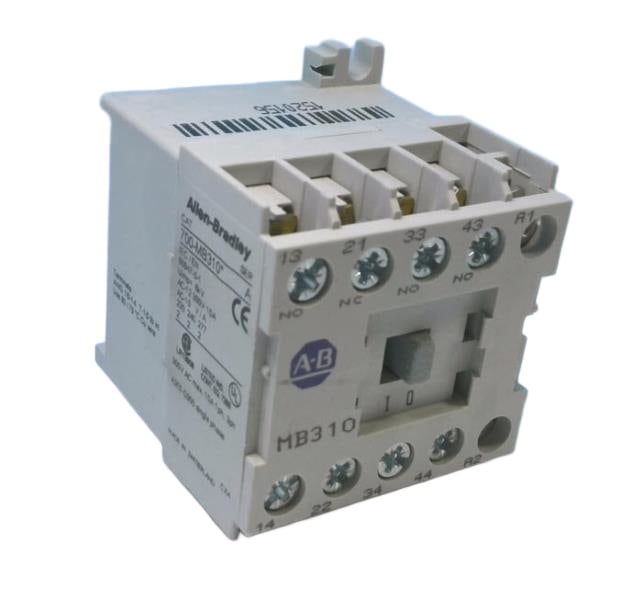 700-MB310A4S by ALLEN BRADLEY
