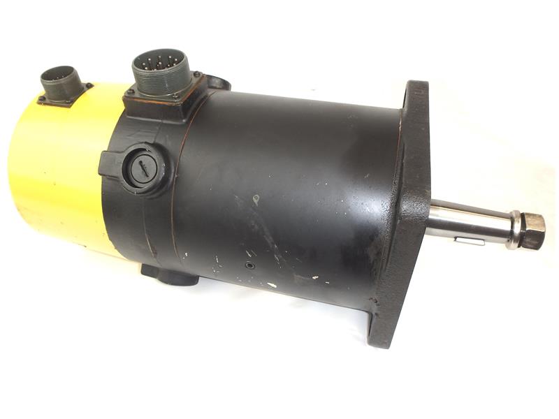 FANUC A06B-0651-B511