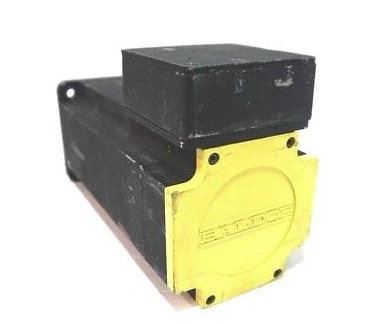 ASEA BROWN BOVERI BSM90N-375BA