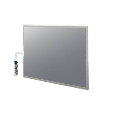 ADVANTECH IDK-1115R-40XGC1E