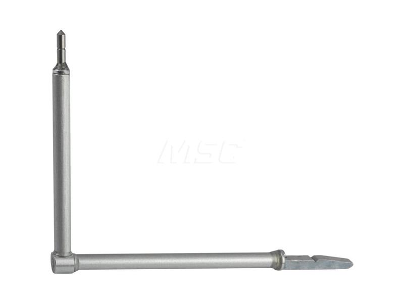 12AAB407 by MITUTOYO