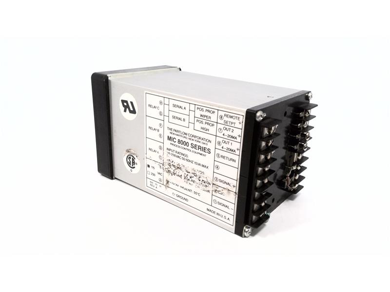 DANAHER CONTROLS 8212101AD
