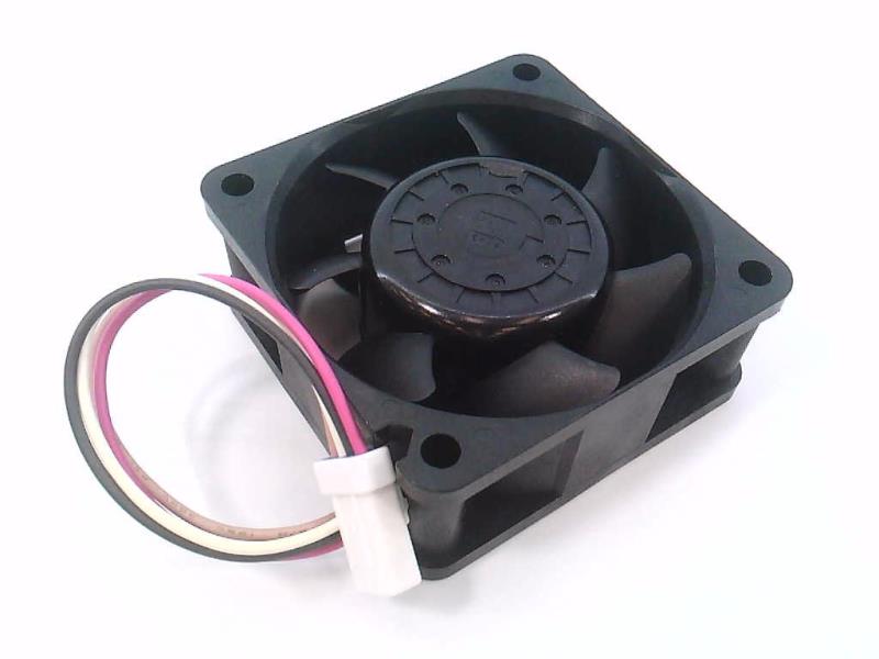 MINEBEA 06025UE-12M-CU