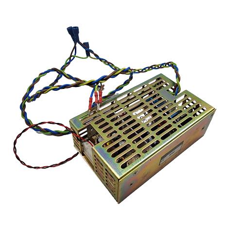 NFS40 by ADVANCED ENERGY