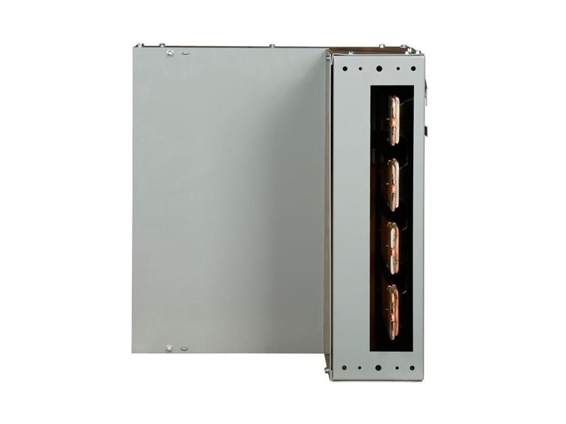EATON CORPORATION 3MMEB16R