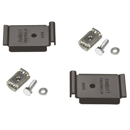 PANDUIT FRSTRCLIP