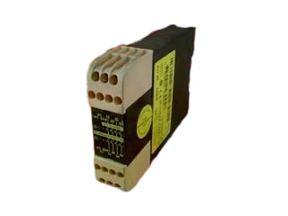 ASEA BROWN BOVERI E1T
