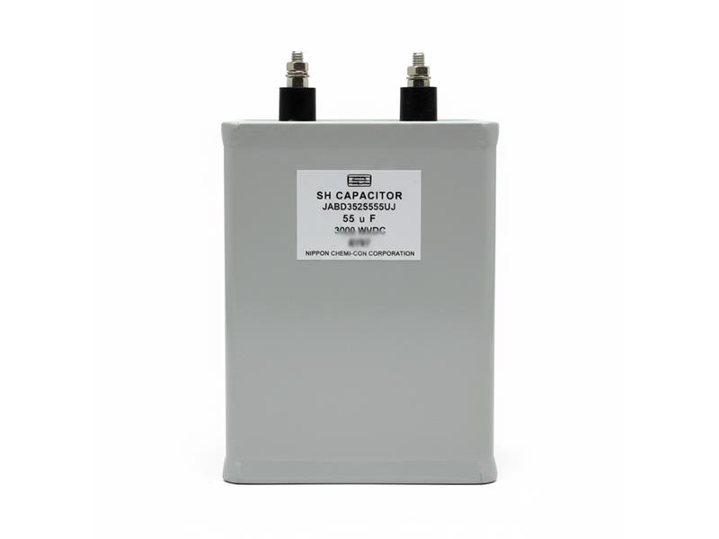 NIPPON JABD352S555UJ