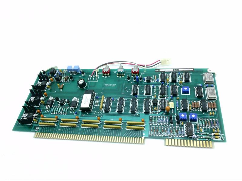 SCHNEIDER ELECTRIC 100-021