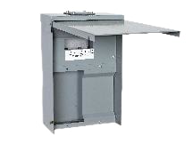 RH1048CHTS by SCHNEIDER ELECTRIC