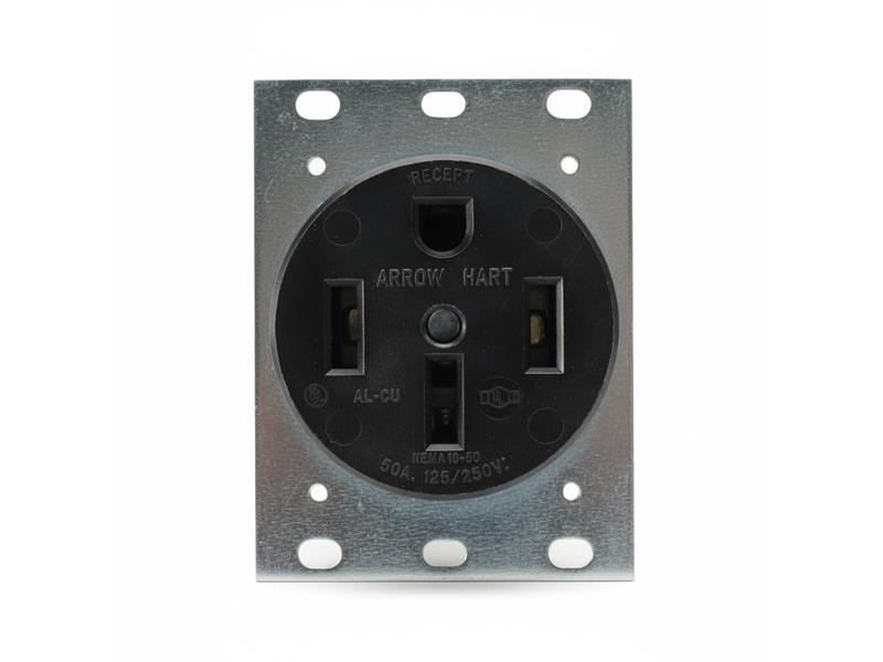 EATON CORPORATION AH5754NM