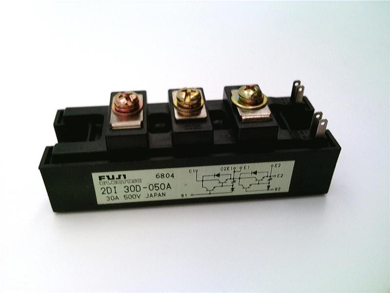 FUJI ELECTRIC 2DI30D-050A
