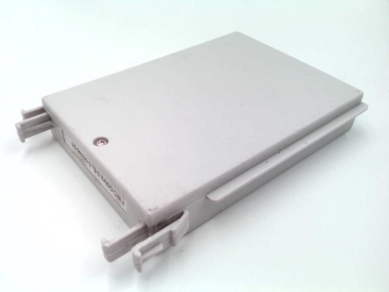 BOSCH FWC-DSM2.3-ELS-05V46-D5