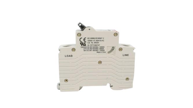 LS ELECTRIC 0626036763