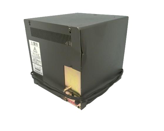 HITACHI DENSHI VM-921