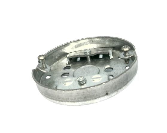 EATON CORPORATION TP266