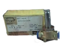 PARKER 04FSIC2410ACH