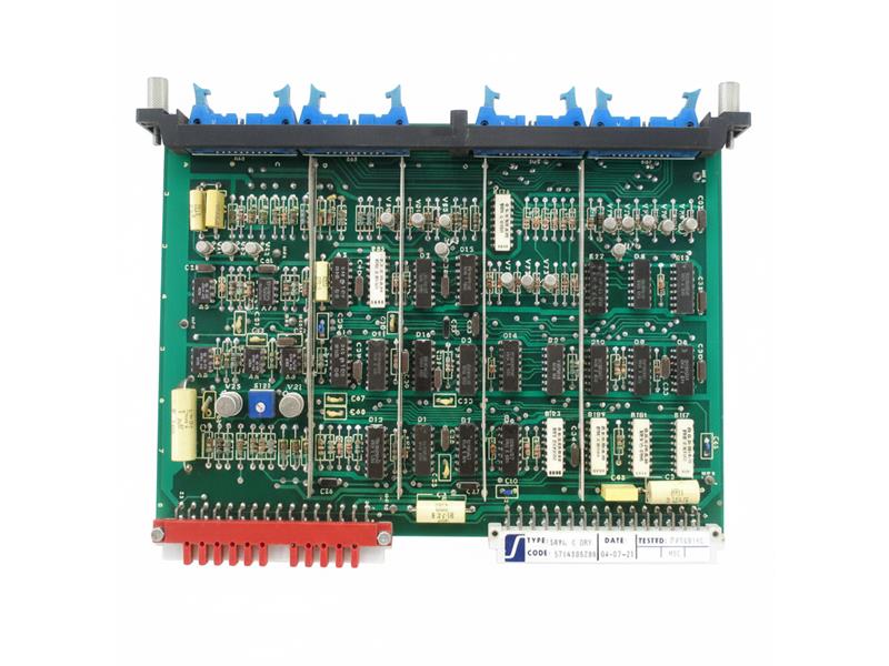 ASEA BROWN BOVERI 57149892