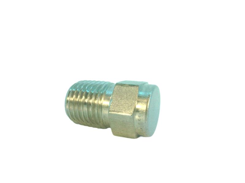 SWAGELOK SS-4-P