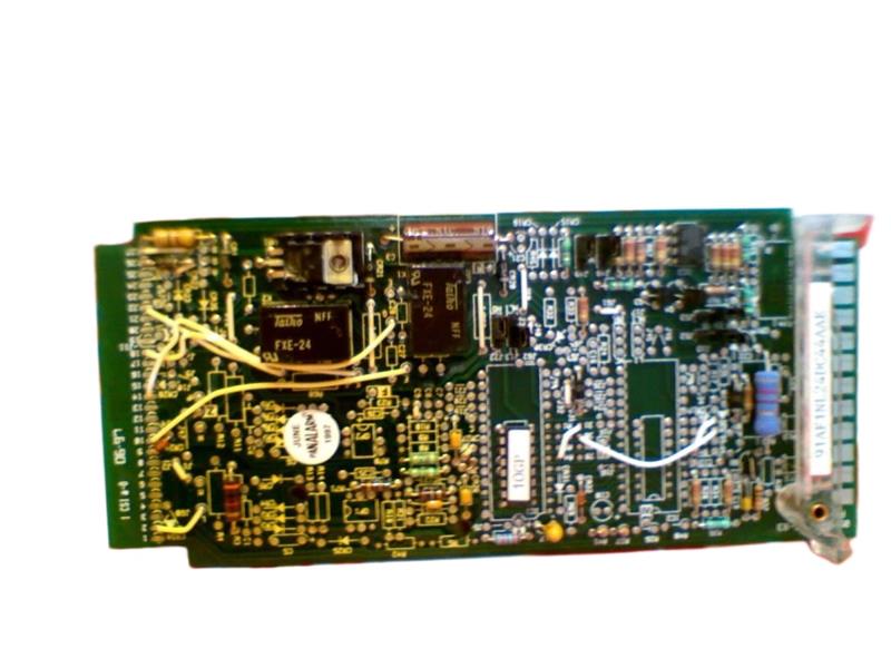 91AF1NL24DC44AAE by AMETEK