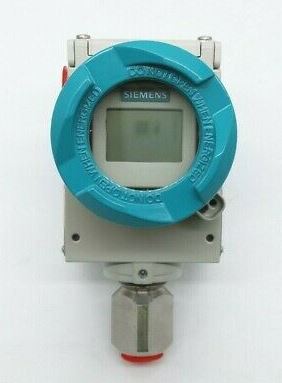 SIEMENS 7MF4432-1DA22-1HC1-Z