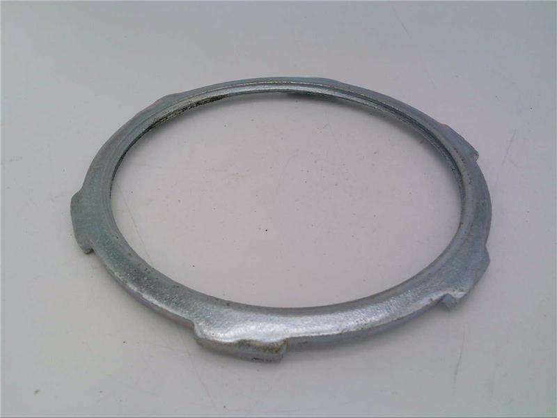 PRODUCTO ELECTRIC CORP 209