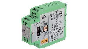 RED LION CONTROLS IFMR0036