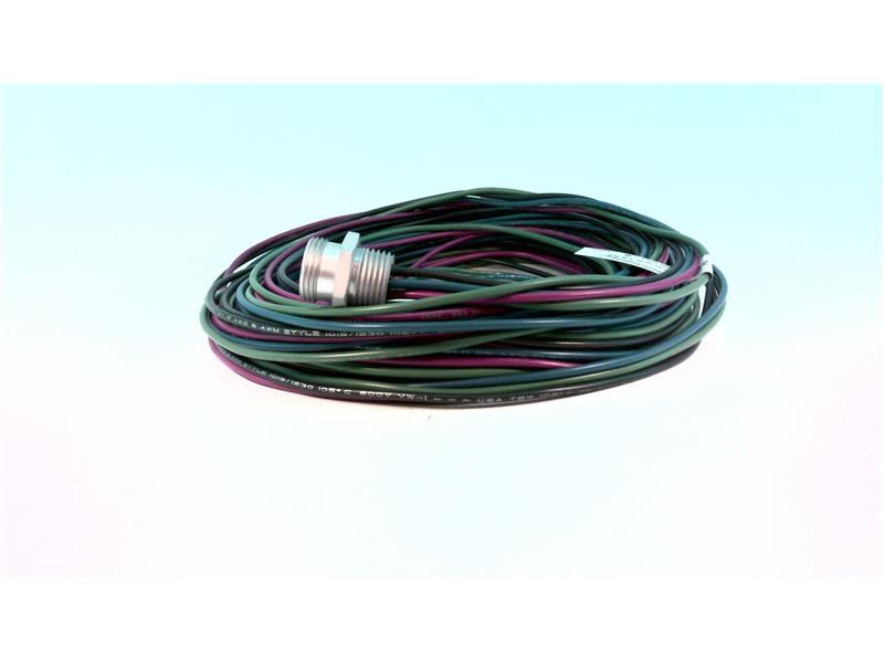 MOLEX 41286