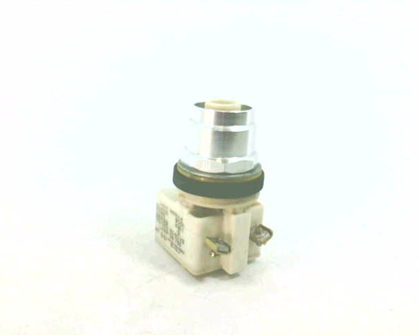 SCHNEIDER ELECTRIC 9001-KR8P1