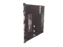 TRICONEX NCM4320