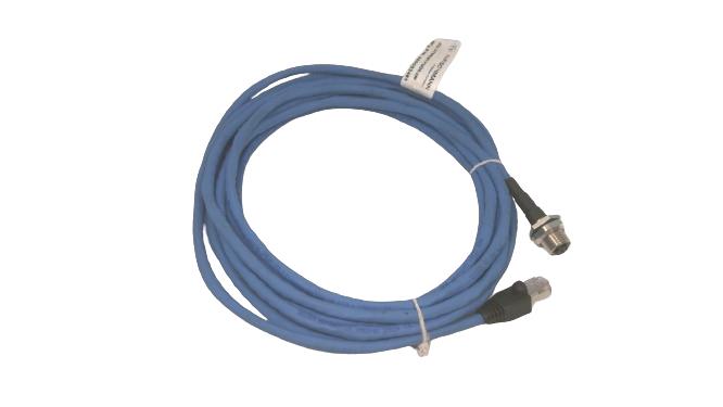 J224TPESTPU05.0M by BELDEN