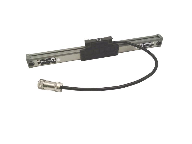SR128-020 by SONY