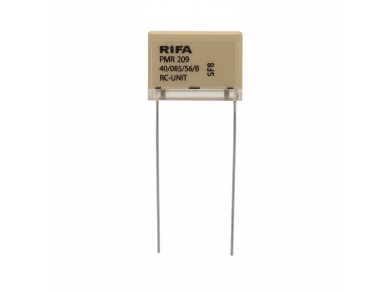 YAGEO PMR209MC6220M047