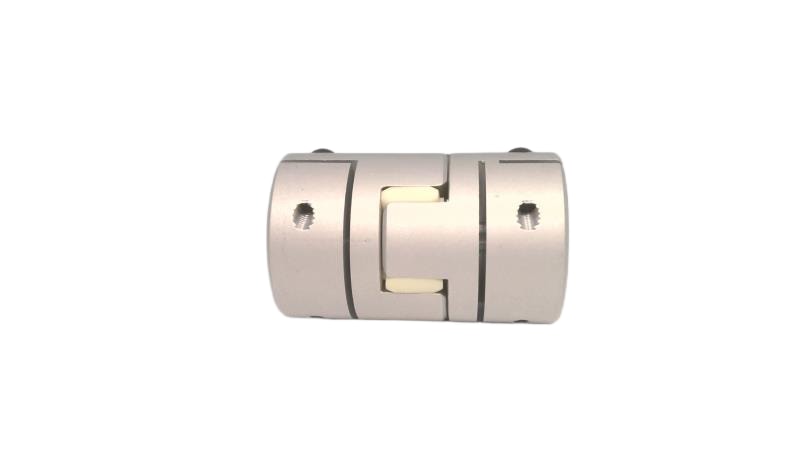 NABEYA BI TECH KAISHA MJT-40C-WH